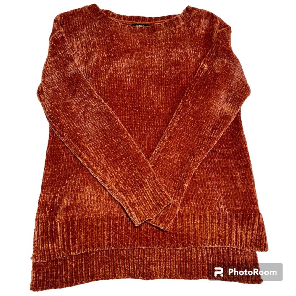 • Jones New York • sweater